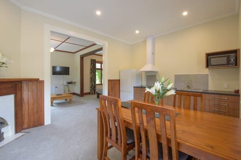 Photo of property in 760 Malaghans Road, Speargrass Flat, Queenstown, 9371