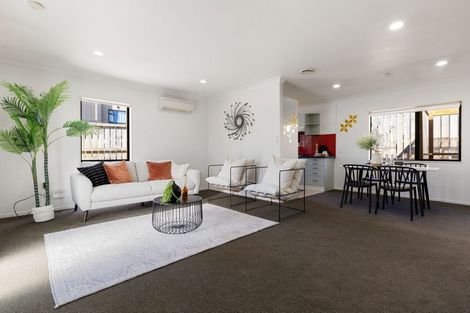 Photo of property in 215d Killarney Road, Frankton, Hamilton, 3204