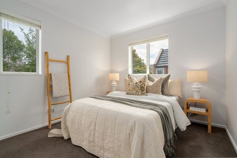 Photo of property in 3 Browns Road, St Albans, Christchurch, 8014