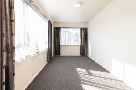 Photo of property in 9 Keiss Street, Blenheim, 7201