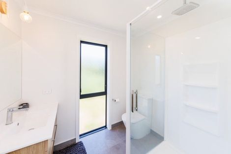 Photo of property in 41 Brinkburn Lane, Aokautere, Palmerston North, 4471