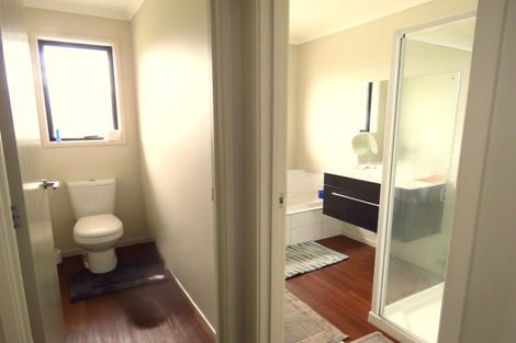 Photo of property in 1/45 Lower Buller Gorge Road, Westport, Cape Foulwind, 7892