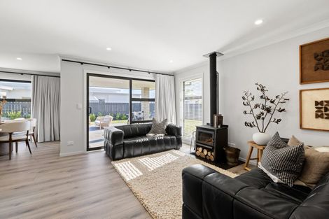 Photo of property in 24 Rose Manor Drive, Springlands, Blenheim, 7201