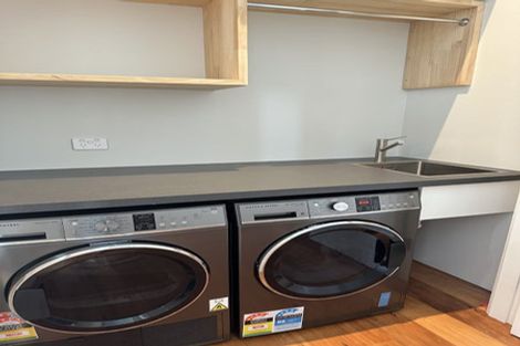 Photo of property in 73 Mein Street, Newtown, Wellington, 6021