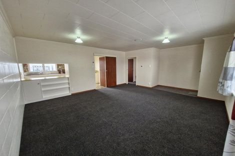 Photo of property in 3/1181 Alexandra Street, Te Awamutu, 3800