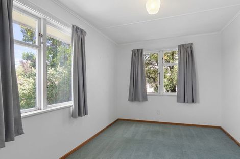 Photo of property in 23 Carisbrooke Street, Aranui, Christchurch, 8061