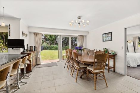 Photo of property in 405c Kerikeri Road, Kerikeri, 0230
