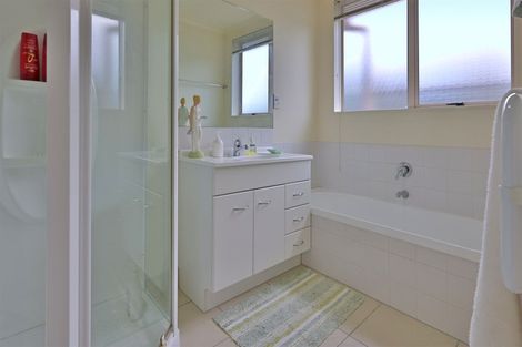 Photo of property in 7 Natasha Lane, Henderson, Auckland, 0612