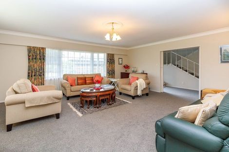 Photo of property in 6a Ihaka Street, Hokowhitu, Palmerston North, 4410
