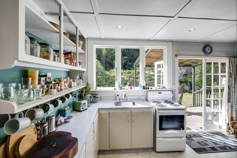 Photo of property in 47 Shakespeare Road, Bluff Hill, Napier, 4110