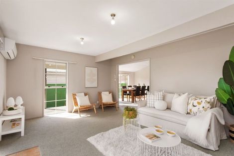 Photo of property in 84 Roydvale Avenue, Burnside, Christchurch, 8053