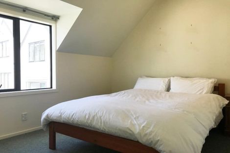 Photo of property in 6/240 The Terrace, Wellington Central, Wellington, 6011