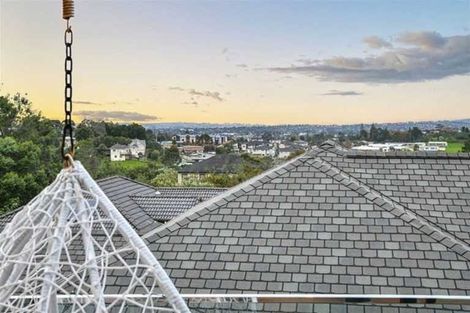 Photo of property in 14a Mantra Road, Massey, Auckland, 0614