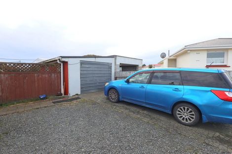 Photo of property in 2 Dundee Street, Strathern, Invercargill, 9812
