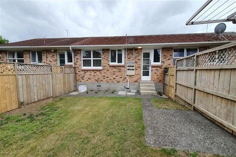 Photo of property in 4/32 Asquith Avenue, Mount Albert, Auckland, 1025