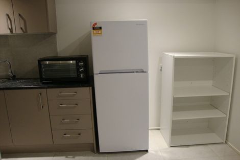 Photo of property in 1/36 Palliser Lane, Browns Bay, Auckland, 0630