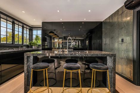 Photo of property in 1 Rochdale Street, Fendalton, Christchurch, 8014