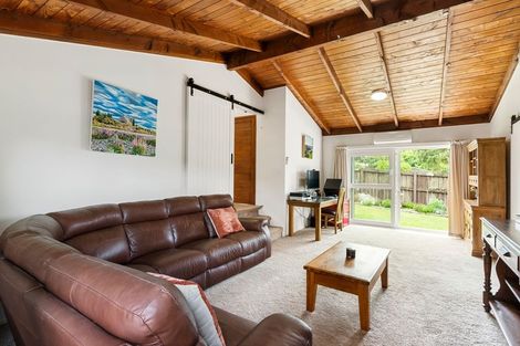 Photo of property in 103 Stapleford Crescent, Browns Bay, Auckland, 0630