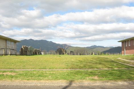 Photo of property in 68 Miro Drive, Murupara, 3025