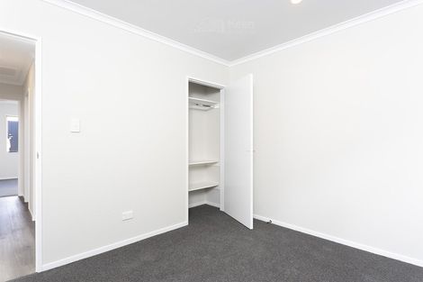 Photo of property in 5/26 Pah Road, Papatoetoe, Auckland, 2025
