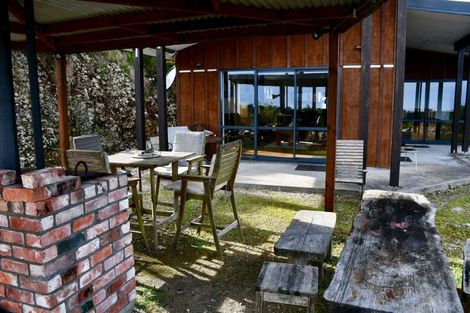 Photo of property in 76 Eco Place, Little Wanganui, Karamea, 7893