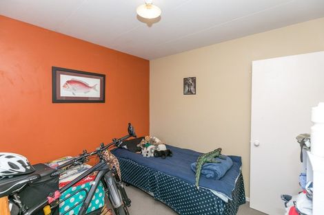 Photo of property in 3 Bartholomew Drive, Nawton, Hamilton, 3200