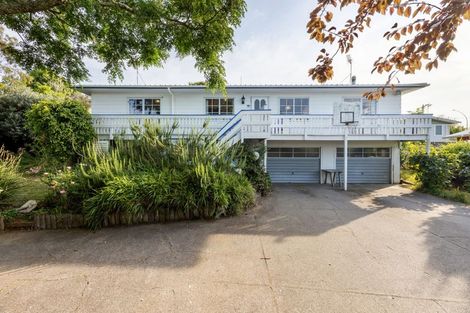 Photo of property in 38 Velma Crescent, Nawton, Hamilton, 3200