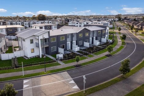 Photo of property in 103 Waituarua Drive, Takanini, Auckland, 2112