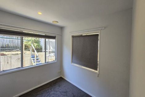 Photo of property in 755 Chapel Road, Dannemora, Auckland, 2016