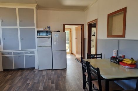Photo of property in 100 Martin Street, Strathern, Invercargill, 9812