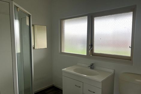 Photo of property in 163-165 Manchester Street, Feilding, 4702