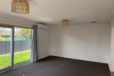 Photo of property in 32a Cartier Crescent, Flaxmere, Hastings, 4120