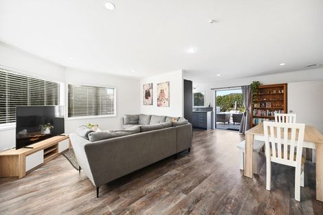 Photo of property in 3 Kimiora Close, Fairview Downs, Hamilton, 3214