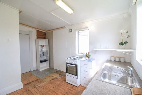 Photo of property in 4 Suir Street, Bluff, 9814