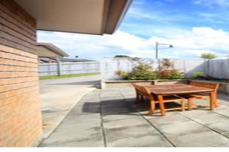 Photo of property in 7 Nectar Avenue, Glen Eden, Auckland, 0602