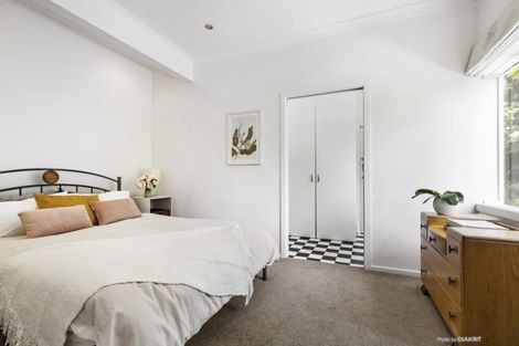 Photo of property in 92 Mairangi Road, Wadestown, Wellington, 6012