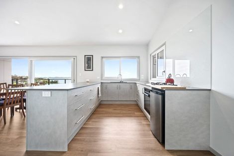 Photo of property in 5 Rangikorero Place, Whangarei Heads, 0174