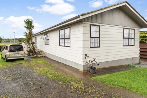 Photo of property in 11 Frostbite Place, Ranui, Auckland, 0612