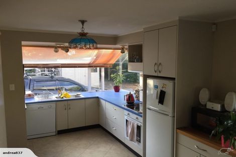 Photo of property in 118 East Street, Greytown, 5712