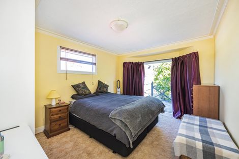 Photo of property in 74 Bledisloe Street, Kurow, 9435