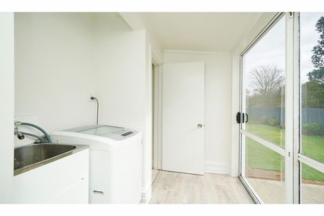 Photo of property in 176 Macmaster Street, Richmond, Invercargill, 9810