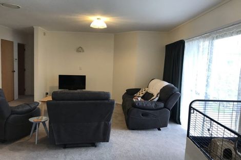 Photo of property in 81 Montgomery Avenue, Karori, Wellington, 6012