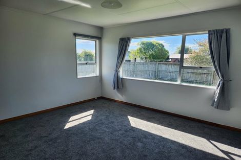 Photo of property in 1 Cooper Place, Richmond, 7020