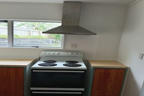 Photo of property in 27 Dakota Place, Raumanga, Whangarei, 0110
