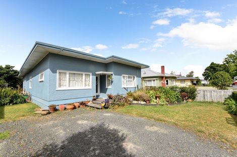 Photo of property in 6 Bell Street, Hamilton East, Hamilton, 3216