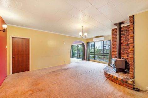 Photo of property in 19 Halswell Street, Whanganui, 4500