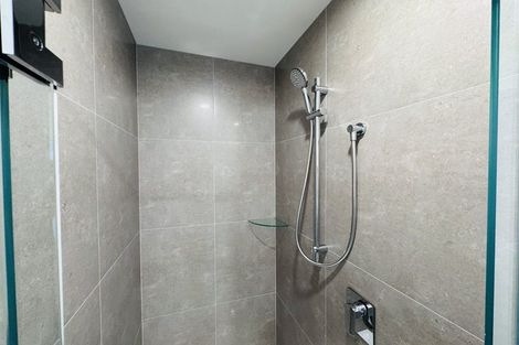 Photo of property in 3a Malaga Crescent, Harewood, Christchurch, 8051