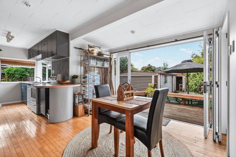 Photo of property in 46 Rangipoia Place, Turangi, 3334