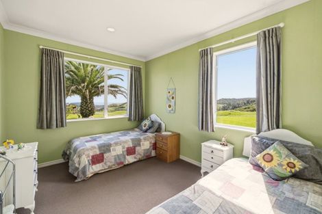 Photo of property in 2a Kaitemako Road South, Ohauiti, Tauranga, 3173