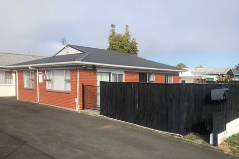 Photo of property in 8a Seddon Street, Glenholme, Rotorua, 3010